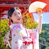 allphoto-kyoto-blog