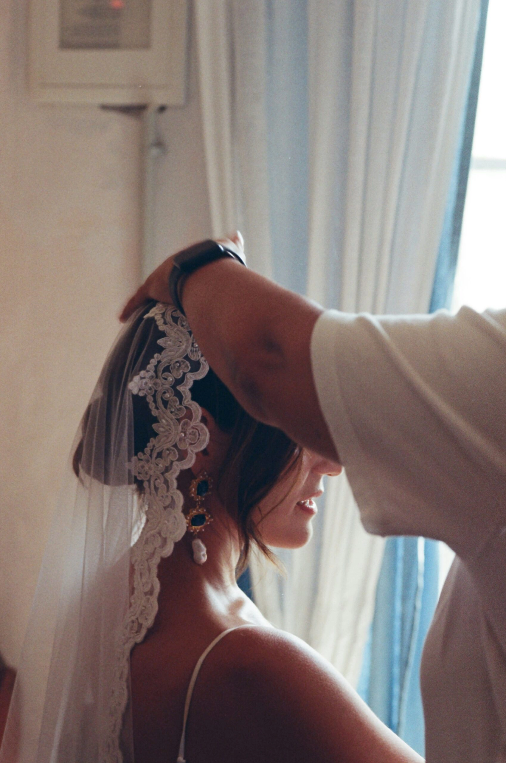 Kimonos en bodas tradicionales japonesas: Uchikake, Shiromuku y más